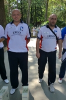 Clicca sulla foto per vedere ingrandimento